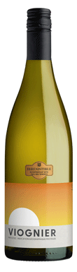 Co-op, Irresistible Viognier, Pays d'Oc, Languedoc-Roussillon, France 2025