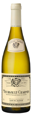 Louis Jadot, Meursault, 1er Cru Les Charmes, Burgundy, France 2021