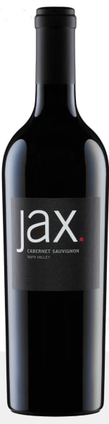 Jax Vineyards