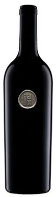 Jax Vineyards, Block 3 Cabernet Sauvignon, Calistoga, Napa Valley, California, USA 2021