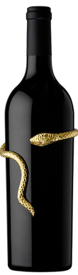JCB, The Charmer, Napa Valley, California, USA, 2023