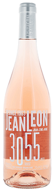 Jean Leon, 3055 Rosé, Penedès, Catalonia, Spain, 2023