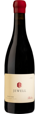 Jewell, Rubies Pinot Noir, Sonoma County, Russian River Valley, California, USA 2021