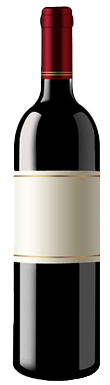 JH Wheeler, Franz Hill Vineyard Cabernet Sauvignon, Calistoga, Napa Valley, California, USA 2021