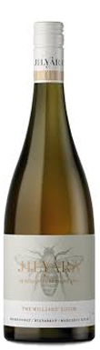 Jilyara, The Williams' Block Chardonnay, Margaret River, Western Australia, Australia 2022