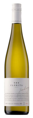 Jim Barry, Florita Riesling, Clare Valley, Watervale, South Australia 2025