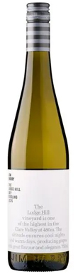 Jim Barry, The Lodge Hill Riesling, Clare Valley, South Australia, Australia, 2025