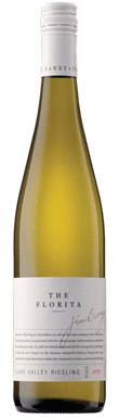 Jim Barry Wines, The Florita Riesling, Clare Valley, South Australia 2024
