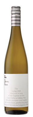 Jim Barry, The Lodge Hill Dry Riesling, Clare Valley, 2012