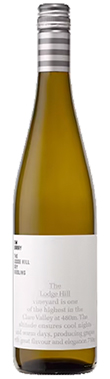 Jim Barry, The Lodge Hill Riesling, Clare Valley, Australia 2023