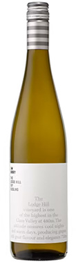 Jim Barry, Lodge Hill Riesling, Clare Valley, Australia 2021