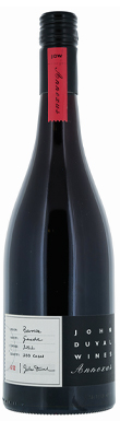 John Duval Wines, Annexus Grenache, Eden Valley, South Australia, Australia 2022