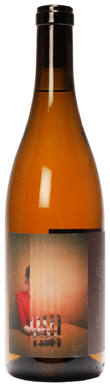 Jolie-Laide, Fanucchi Wood Road Trousseau Gris, Russian River Valley, Sonoma County, California, USA 2017