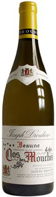 Domaine Joseph Drouhin