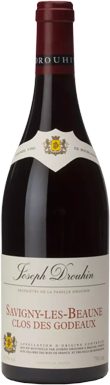 Domaine Joseph Drouhin