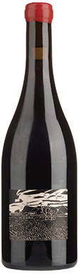 Joshua Cooper, Ray-Monde Vineyard Pinot Noir, Victoria, Australia 2021