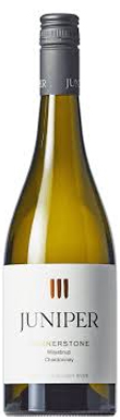 Juniper, Cornerstone Wilyabrup Chardonnay, Margaret River, Western Australia, Australia 2022