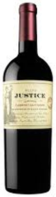 Justice, Blind Justice, Beckstoffer To Kalon Vineyard, Oakville, Napa Valley, California, USA 2019