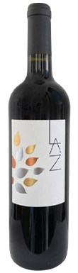 K Laz, Cabernet Sauvignon, Napa Valley, California, USA 2023