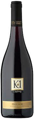 K1, Single Vineyard Pinot Noir, Adelaide Hills, 2019