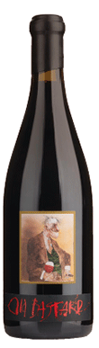 Kaesler, Old Bastard Shiraz, Barossa Valley, South Australia, Australia, 2024