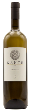 Kante, Vitovska, Venezia Giulia, Friuli-Venezia Giulia, Italy, 2023