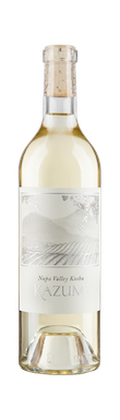 Kazumi Wines, Koshu, Napa Valley, California, USA 2024