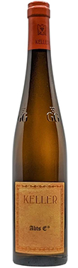 The best 30 dry German wines from the 2026 Grosses Gewächs releases