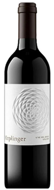 Keplinger, Vine Hill Ranch Vineyard Cabernet Sauvignon, Oakville, Napa Valley, California, USA 2023