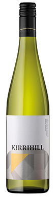 Kirrihill, Riesling, Clare Valley, South Australia, 2021