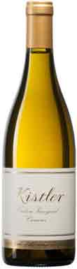 Kistler Vineyards, Hudson Vineyard Chardonnay, Carneros, Sonoma County, California, USA 2021