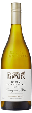 Klein Constantia, Sauvignon Blanc, Constantia, South Africa, 2025
