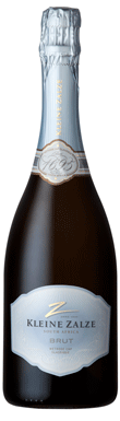 Kleine Zalze, Brut NV, Western Cape, South Africa