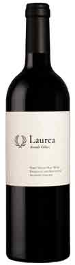 Accendo Cellars, Laurea Red Wine, Napa Valley, California, USA 2021