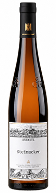 The best 30 dry German wines from the 2026 Grosses Gewächs releases