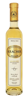 Kracher, Trockenbeerenauslese Grande Cuvée, Neusiedlersee, 2019