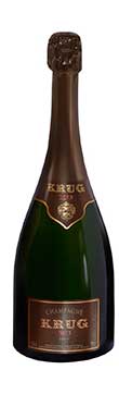 Krug