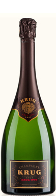 Krug, (Magnum), Champagne 1995