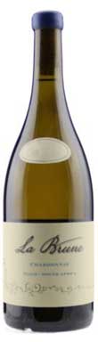 La Brune, Chardonnay, Elgin, South Africa, 2023