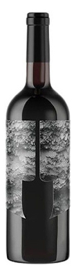 La Pelle, Alluvium Vineyard Cabernet Sauvignon, Napa Valley, California, USA 2021