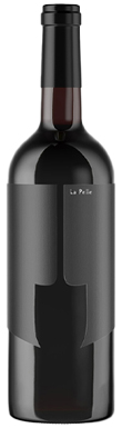 La Pelle, Reserve Cabernet Sauvignon, Napa Valley, California, USA 2023
