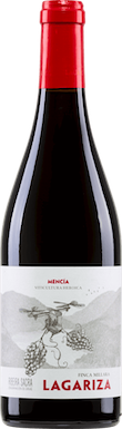 Finca Millara, Lagariza, Ribeira Sacra, Galicia, Spain, 2023
