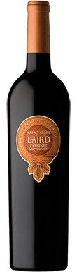 Laird Family Estate, Napa Valley Cabernet Sauvignon, Napa Valley, California 2021