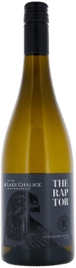 Lake Chalice, The Raptor Sauvignon Blanc, Marlborough, New Zealand 2023