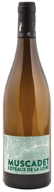 Landron-Chartier, Muscadet Coteaux de la Loire, Loire, France 2023