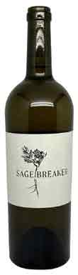 Sagebreaker, White Wine, Horse Heaven Hills, Columbia Valley, Washington, USA 2023