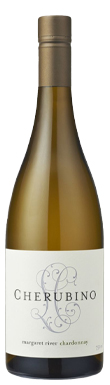 Larry Cherubino, Chardonnay, Margaret River, Western Australia, Australia 2022