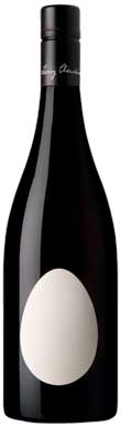 Cherubino, Uovo Grenache, Frankland River, Western Australia 2023