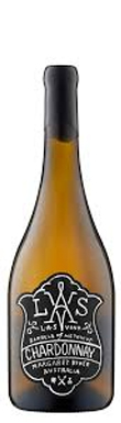 L.A.S. Vino, Barrels of Metricup Chardonnay, Margaret River, Western Australia, Australia 2022