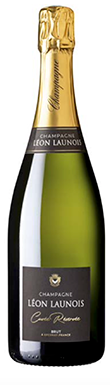 Léon Launois